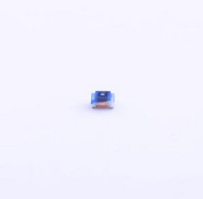 CS0603-R10J-S 贴片电感 100nH ±5% 0603