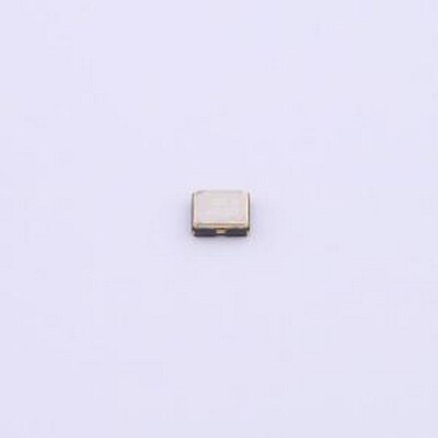 CO22H4-100.000-WPGDZSTL 有源晶振 100MHz 1.8~3.3V HCMOS +/-10