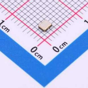 15MHZ 有源晶振 HCMOS 3.3V SMD252 1522H ±10PPM 15.000J33DTSL
