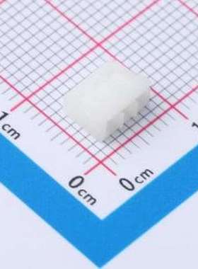 172890-3 胶壳(线对板/线对线) 2mm