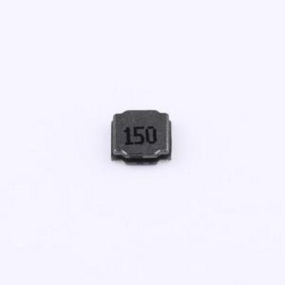 ANR4012T150M 功率电感 15uH ±20% 570mA SMD,4x4mm