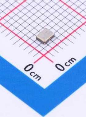 SWPDBV33EF-74.250000D 预编程振荡器 SWPDBV33EF-74.250000D SMD