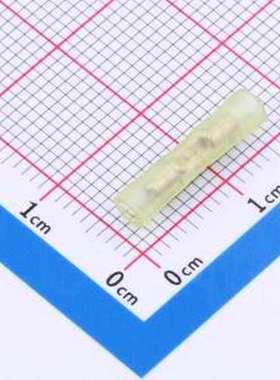 321026 冷压端子 塑壳