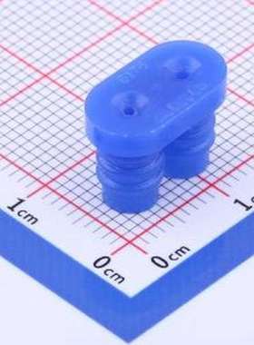 794270-1 连接器附件 794270-1