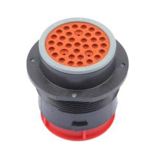 HDP24-24-35PE 圆形(线缆)连接器 HDP24-24-35PE 插件