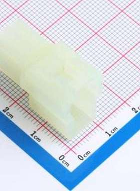 MG620042 胶壳(线对板/线对线) MG620042