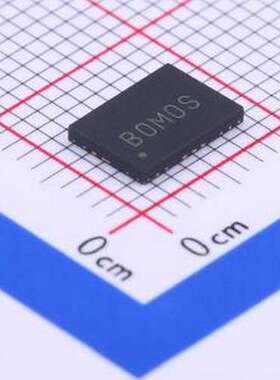 SIT8008BI-81-33E-33.000000 预编程振荡器 33MHz ±20ppm LVCMOS