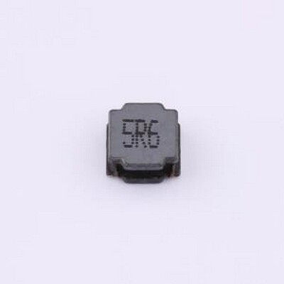 SFE8040A-5R6M-F-HF 功率电感 5.6uH ±20% 6.5A SMD,8x8mm