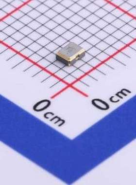OT201627MJBA4SL 有源晶振 27MHz ±10ppm 1.8V~3.3V YSO110TR SM