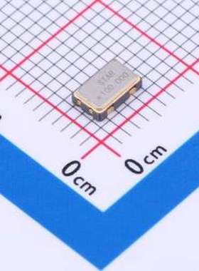 SWPBBV33EF-100.000000Y 预编程振荡器 SWPBBV33EF-100.000000Y S