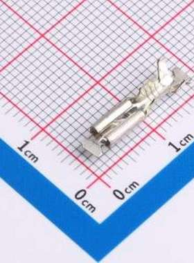 160684-4 冷压端子 160684-4