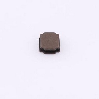SFEK4020A-1R0N-HF 功率电感 1uH ±30% 7.7A SMD,4x4mm