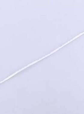 JS05B-06P-250-4-8 FFC连接线(柔性扁平线缆) JS05B-06P-250-4-8