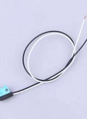 ASQ10230 行程开关 ASQ10230