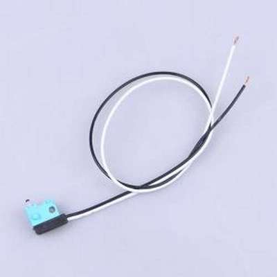 ASQ10230 行程开关 ASQ10230