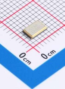 SWXBGABVF0-13.081000 无源晶振 贴片晶振 SMD5032-4P