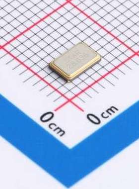 SWXBGABVF0-28.636000 无源晶振 有源晶振 SMD5032-4P