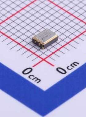 7X32000002 有源晶振 7X32000002 SMD3225-4P