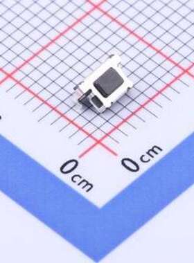 PTS847MM160LSMTR2LFS 轻触开关 PTS847MM160LSMTR2LFS SMD