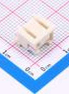 SM03B-PBVSS-TB(LF)(SN) 线对板针座 SM03B-PBVSS-TB(LF)(SN) 插