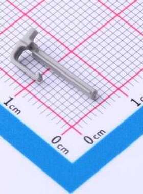 5601250600 连接器附件 5601250600