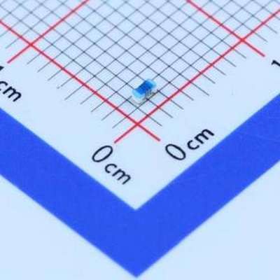 LQW18AN6N2C00D 功率电感 6.2nH 0603