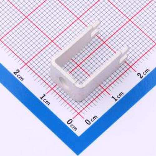 T44120090-1900 PCB焊接端子 PCB焊接端子抽牙M4 四脚 12*9.0*19m