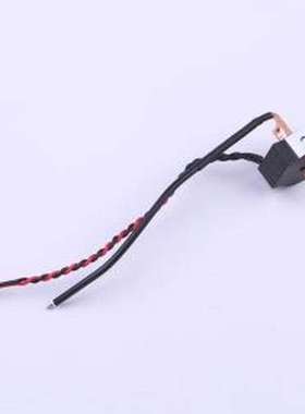 1230136 互感器 1230136