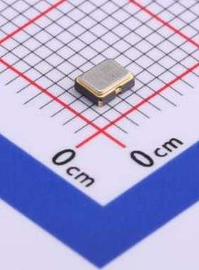 SG-9101CE 12.000MHz D20PHAAA 预编程振荡器 12MHz 1.62V~3.63V