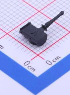 15040292 连接器附件 15040292 （一排20个）注意此物料是一根针