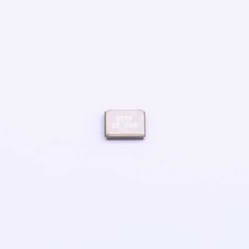 SX3B12.000F0810F30 无源晶振 12MHz ±10ppm 8pF SMD3225-4P