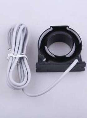 HCT200B-LF 互感器 HCT200B-LF