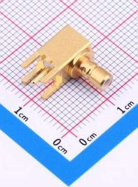 414026-2 RF射频同轴连接器 414026-2 插件