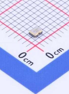 TO2124000CWBC 有源晶振 TO2124000CWBC SMD2016-4P