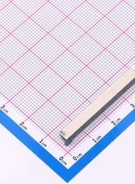 HB-FPC-10WSXJ-K-H2534P FFC/FPC连接器 FPC 1.0间距K型2.5H卧式