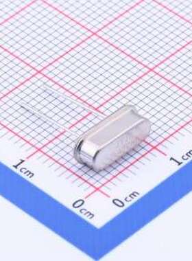 S1C94728ZWGAC 无源晶振 9.47286MHz ±20ppm 20pF HC-49S