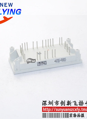 P084A2007电源模块功率模块全新原装可直拍