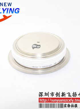 AT708LT电源模块功率模块晶闸管全新原装可直拍