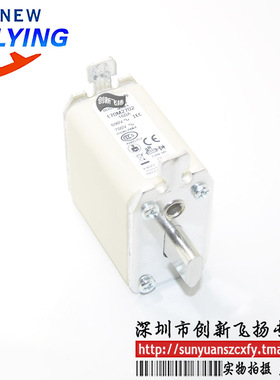 170M2702功率电源模块全新原装BOM表可直拍