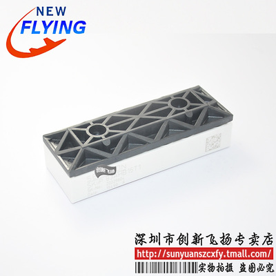 SKIIP83AHB15T1功率模块IGBT电源模块全新原装 BOM表配单可直拍