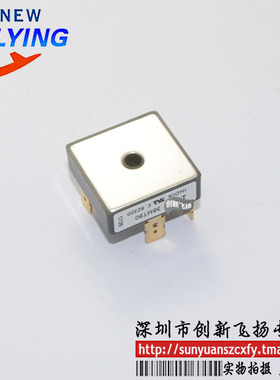 36MT60功率模块36MT80全新BOM表格可直拍sunyuansz一级代理原装