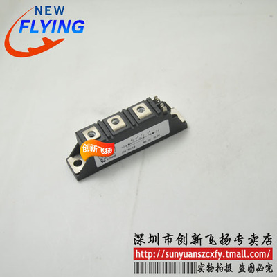 IRKT92/10功率模块电源模块SUNYUANSZ一级代理全新原装