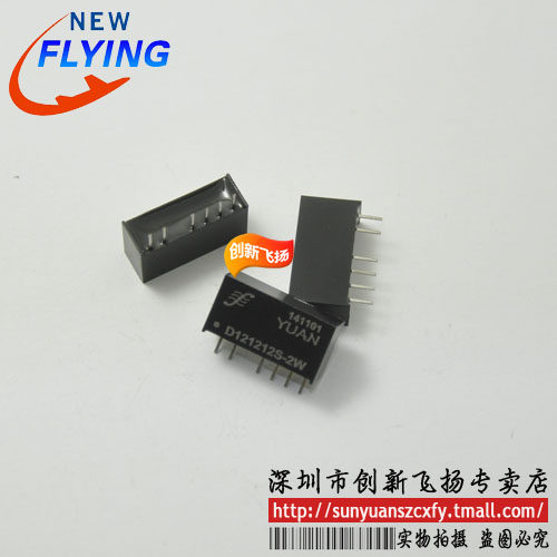 全新原装 可直拍