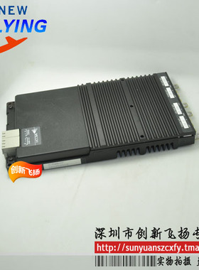 VI-PCW20-CVY功率模块全新原装直拍sunyuansz