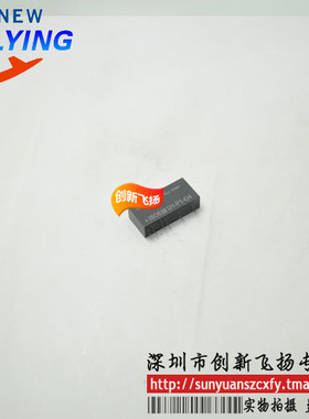 ISOEMU1-P1-04功率模块电源模块SUNYUANSZ一级代理全新原装