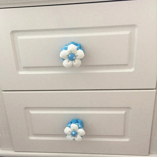 门把手防撞垫保护套儿童安全门把手套宝宝柜子抽屉圆形拉手套防撞