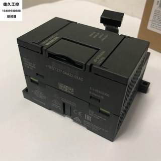 S7-200 EM277 6ES7 277-0AA22-0XA0 PLC 通讯模块议价！