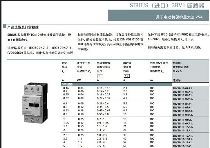 LA9D09978C LA9D11502 LA9-D4002 LA9FG970 LA9FJ970 LAD4RCU-封面