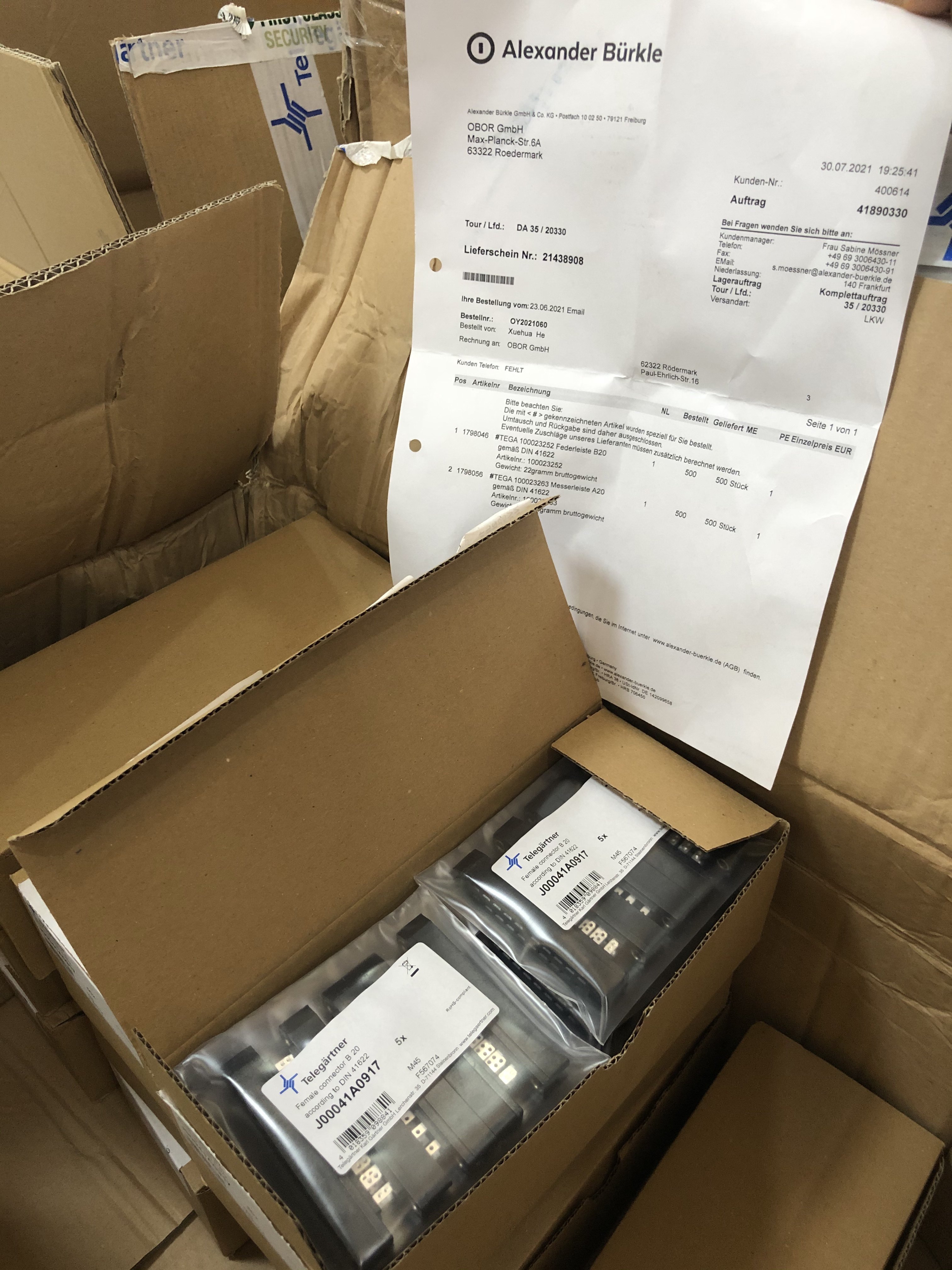 metrix st5484e-152-032-00 0-10mm/s 震动变送器