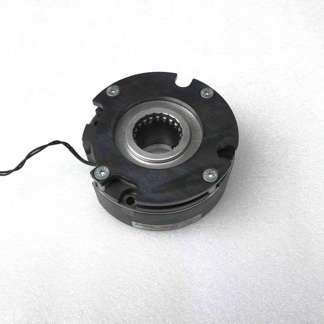 7w matrix电机制动器伺服电机抱闸刹车